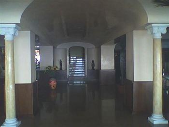 Terrazzo Sul Mare 3*